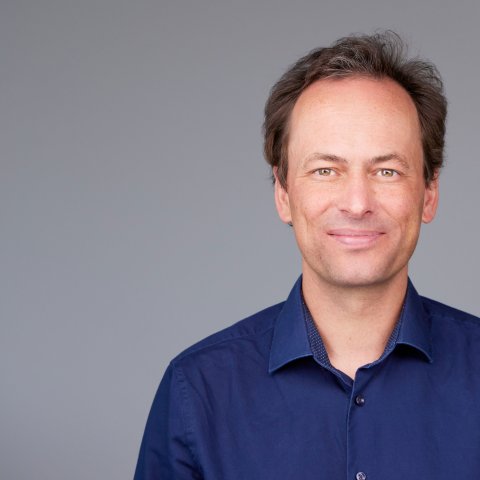 Dr. Till Werkmeister, Vorstandsvorsitzender – Verband gemeinnütziger Bildungseinrichtungen im Gesundheits- und Sozialwesen (GeBEGS)