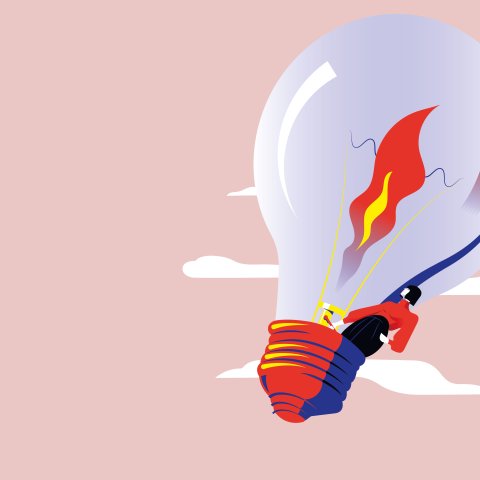 Illustrationen: Marga Castaño