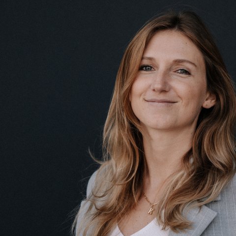 Katharina Gerung arbeitet im Team der Leitz-Park Marketing GmbH, das die Leica Welt als Erlebnis- und Eventstandort mitgestaltet.