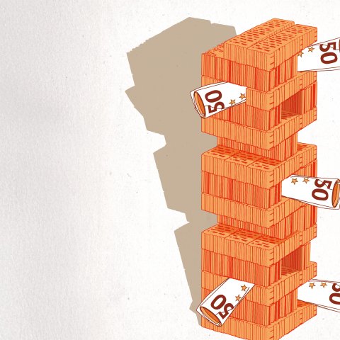 Illustrationen: Ivonne Schreiber