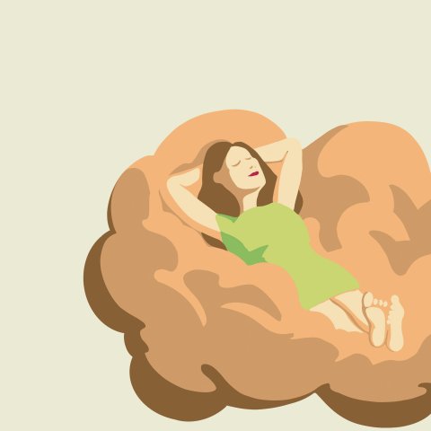 Illustrationen: Sophie Mildner, sophiemildner.de