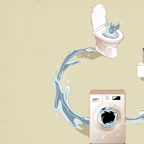 Illustrationen: Ivonne Schreiber