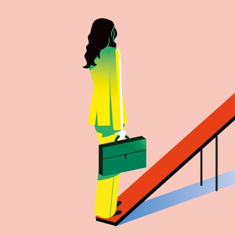 Illustrationen: Marga Castaño